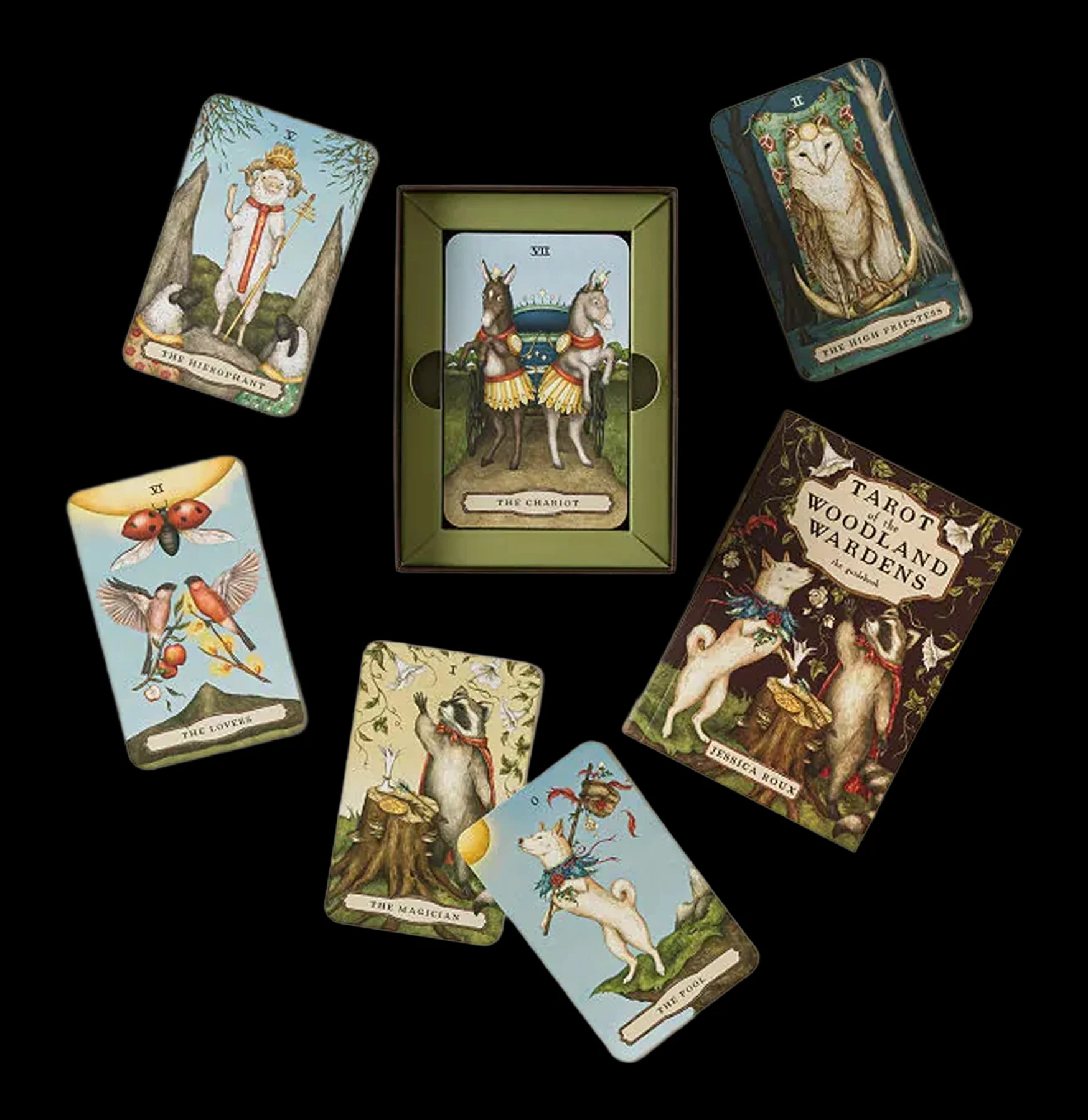 Product image 2