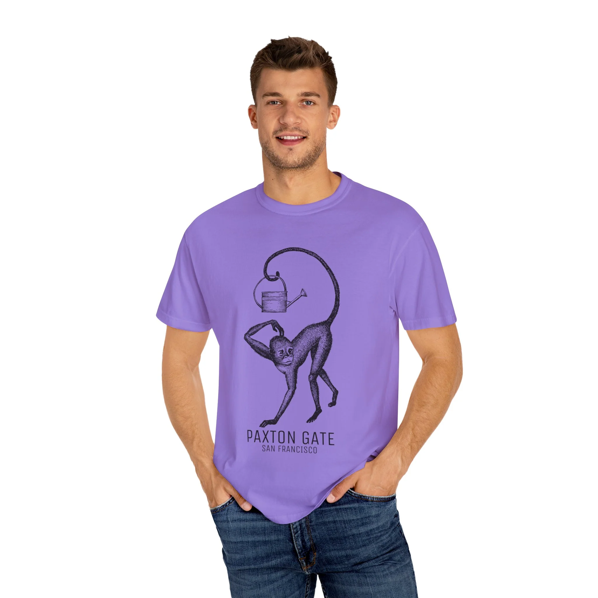 Product image 44